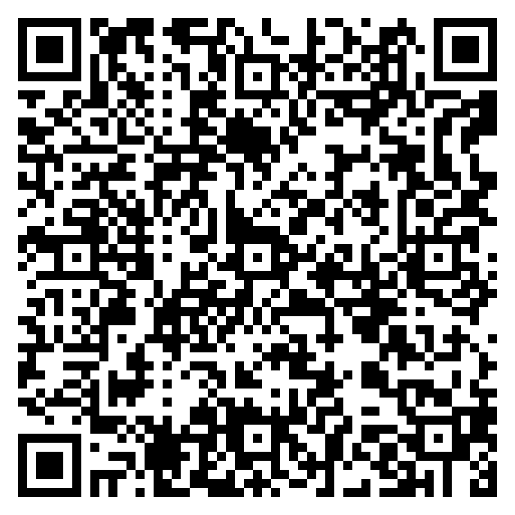 kod QR z danymi kontaktowymi 07038232300000