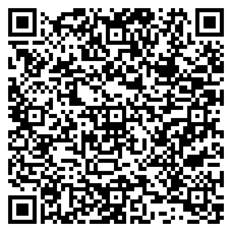 kod QR z danymi kontaktowymi 17017998400000