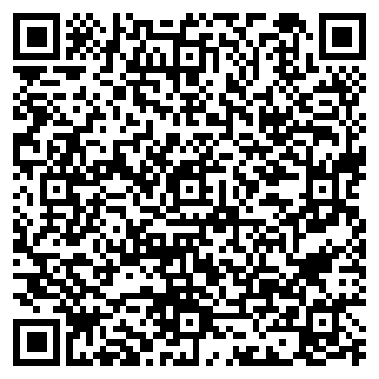 kod QR z danymi kontaktowymi 81112139700000