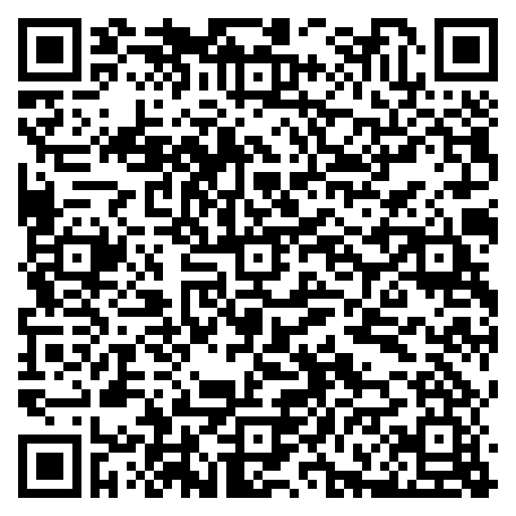 kod QR z danymi kontaktowymi 17024459800000