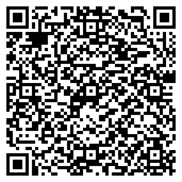 kod QR z danymi kontaktowymi 45019823200000