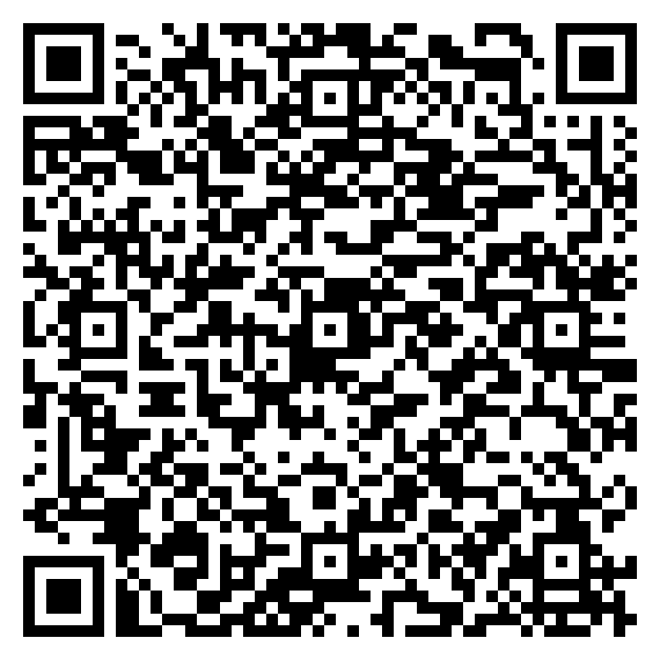 kod QR z danymi kontaktowymi 65142359300000