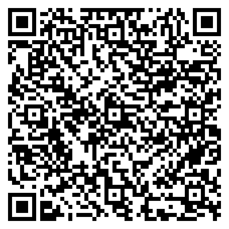 kod QR z danymi kontaktowymi 17019418500000