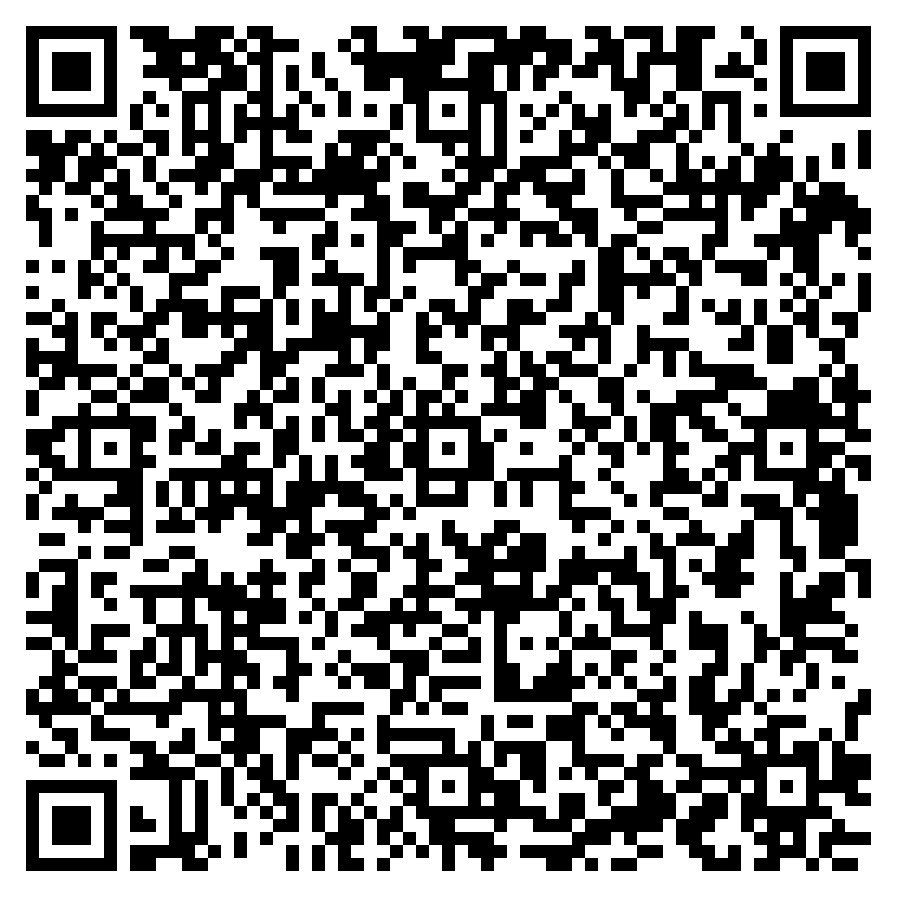 kod QR z danymi kontaktowymi 51019777500000