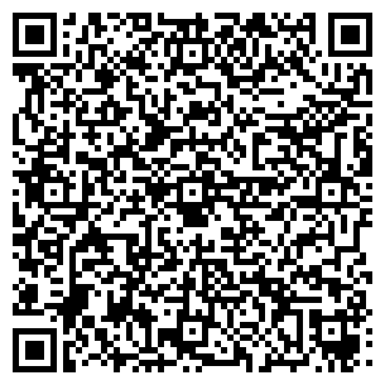 kod QR z danymi kontaktowymi 19030024600000