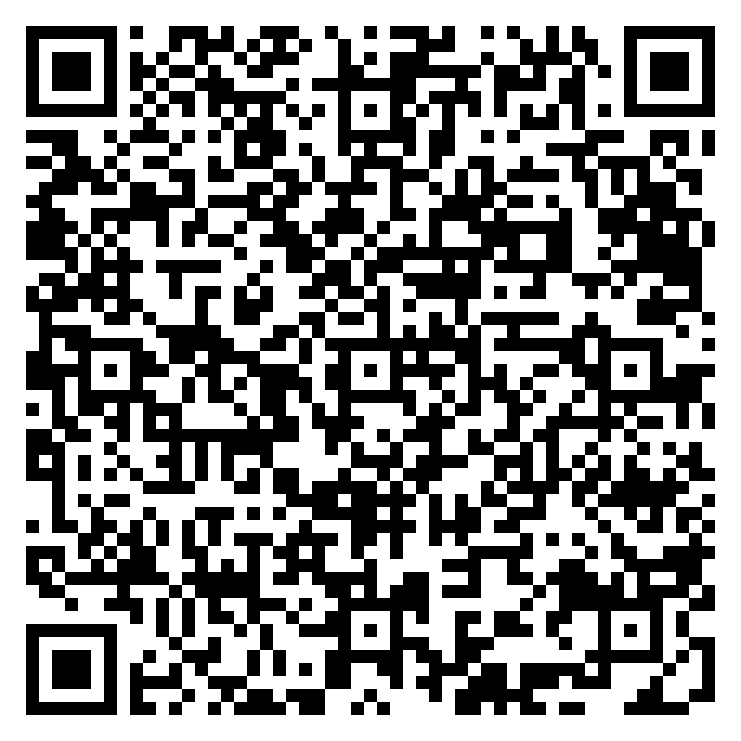 kod QR z danymi kontaktowymi 32063468800000
