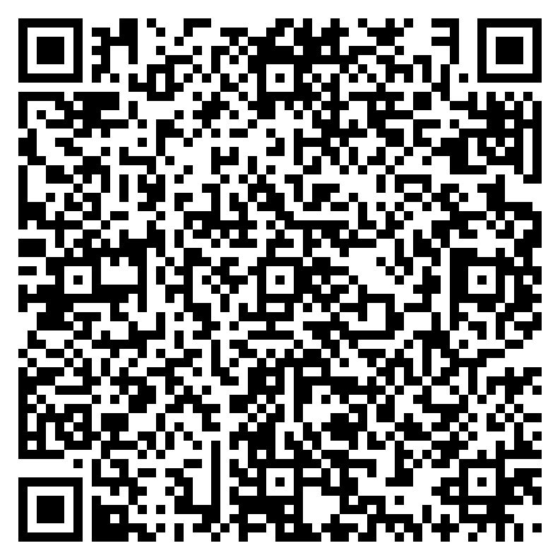 kod QR z danymi kontaktowymi 27663908200000