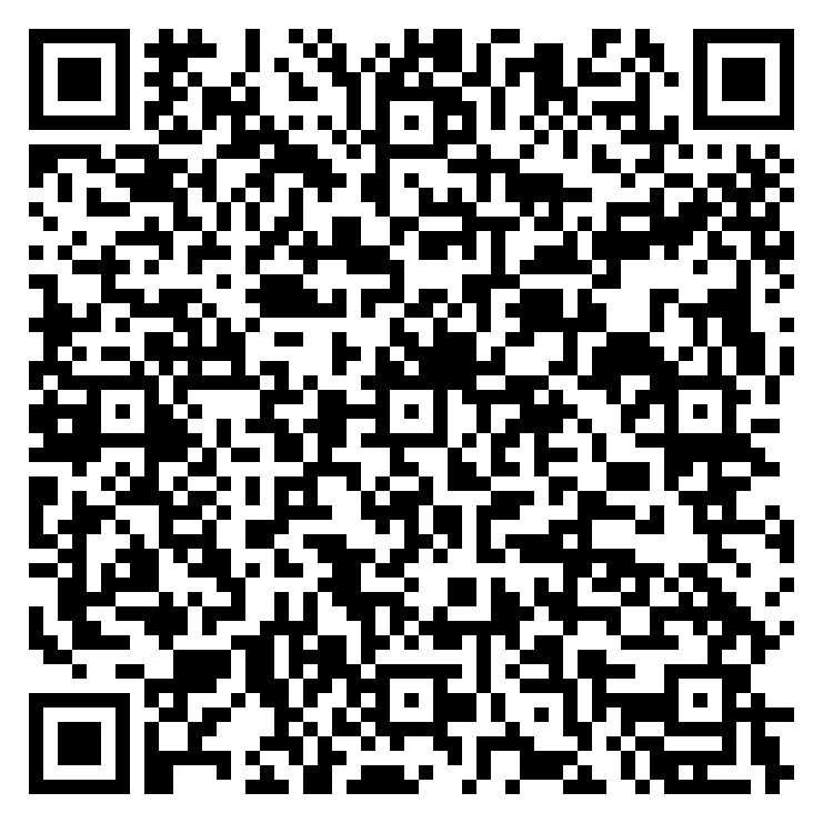 kod QR z danymi kontaktowymi 05056066800000
