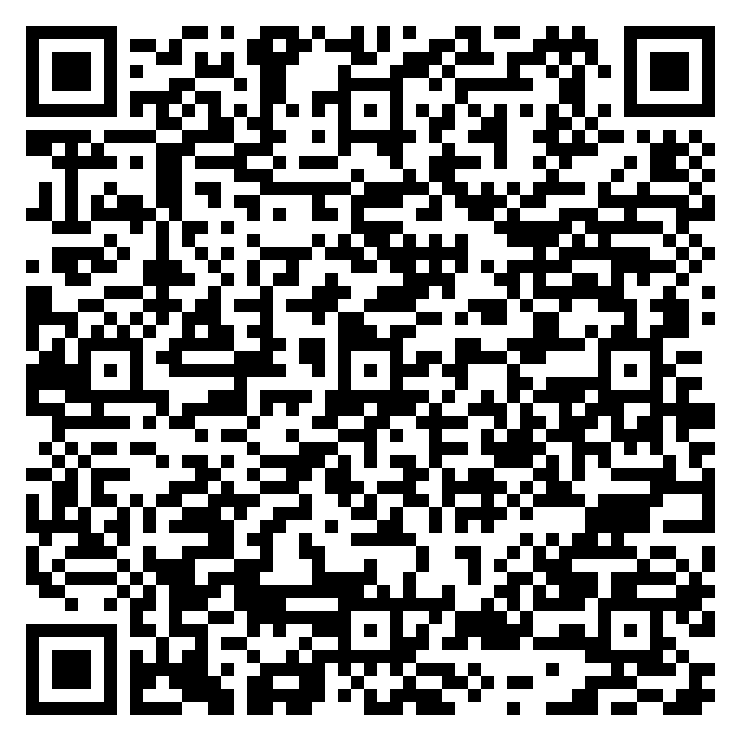kod QR z danymi kontaktowymi 30101303000000