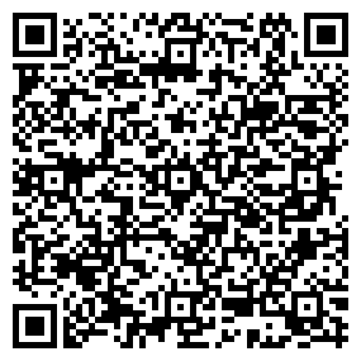kod QR z danymi kontaktowymi 36626141200000