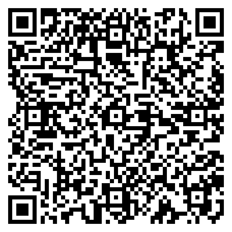 kod QR z danymi kontaktowymi 23004093200000