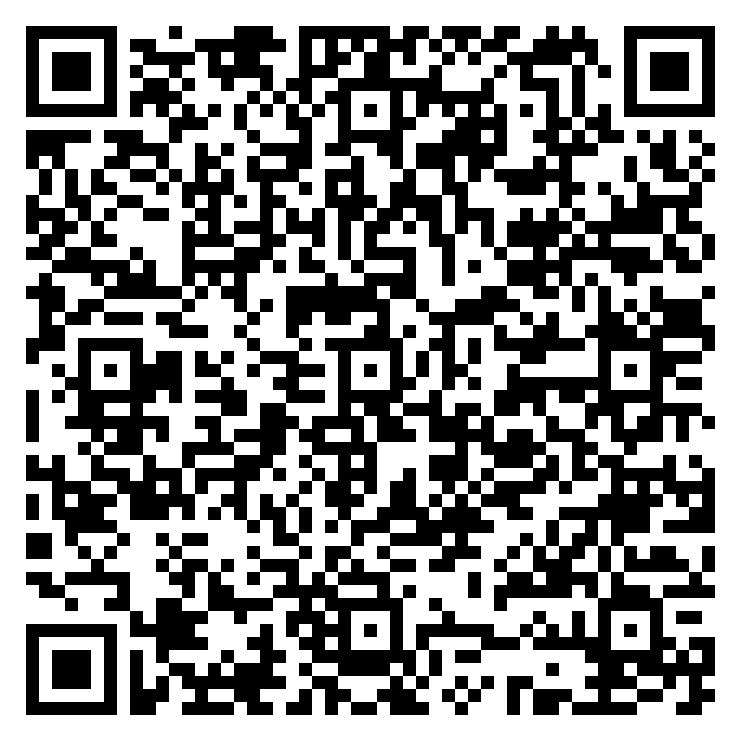 kod QR z danymi kontaktowymi 36168172400000