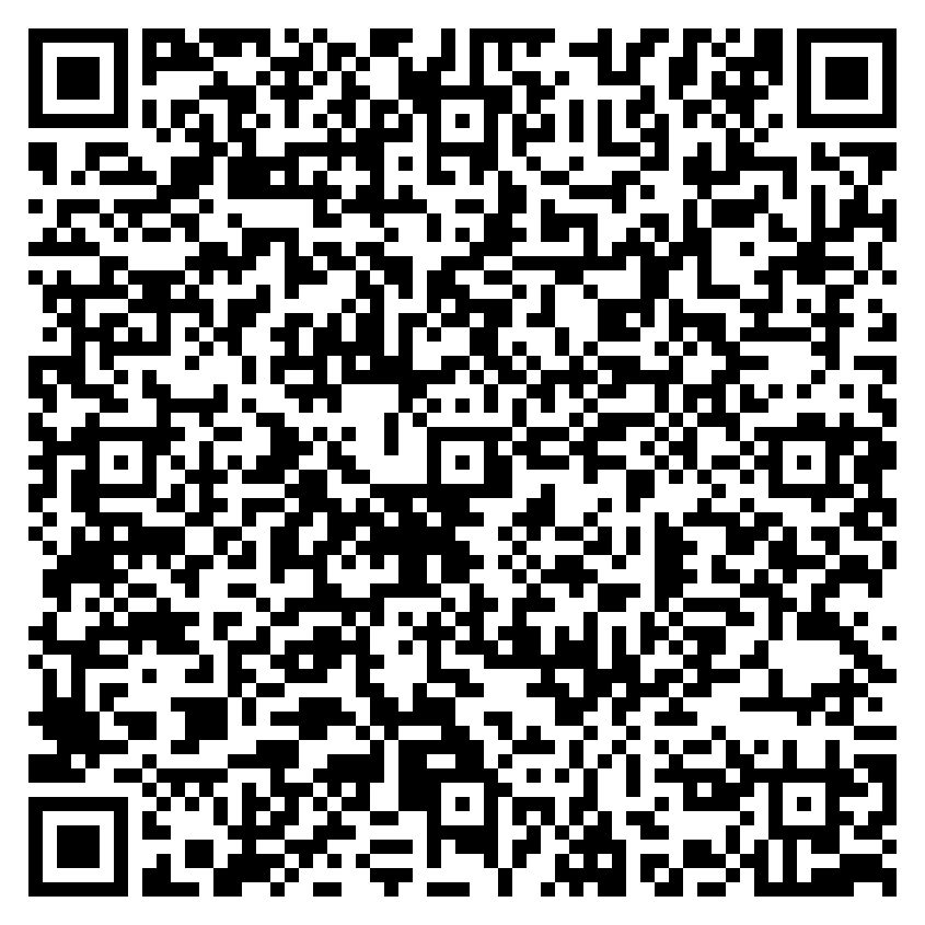 kod QR z danymi kontaktowymi 36605846700000