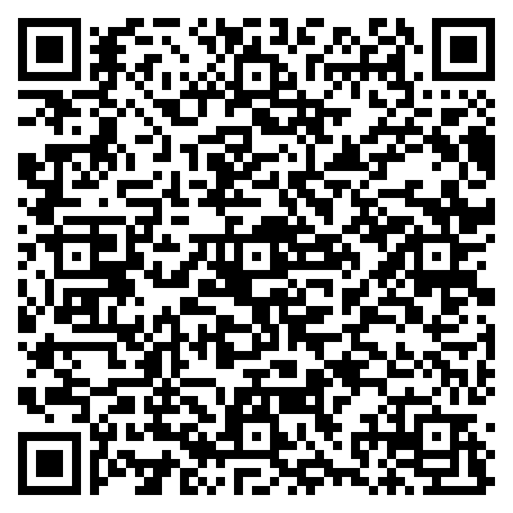 kod QR z danymi kontaktowymi 53156153000000