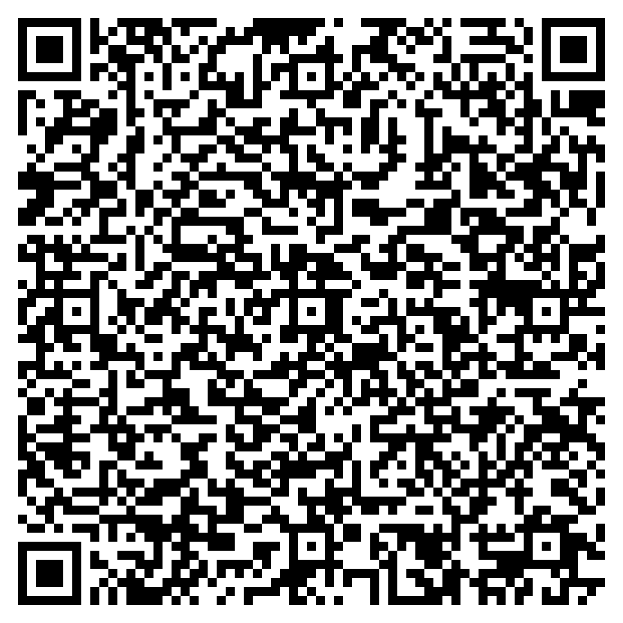 kod QR z danymi kontaktowymi 19248100000000