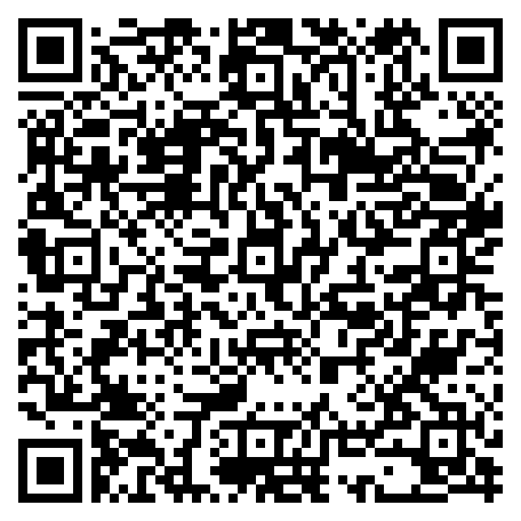 kod QR z danymi kontaktowymi 32063316300000