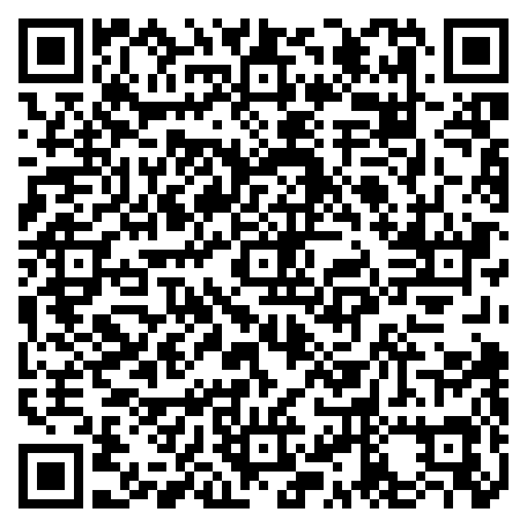 kod QR z danymi kontaktowymi 81036463700000