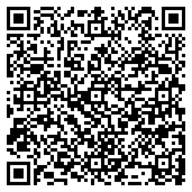 kod QR z danymi kontaktowymi 22111952000000