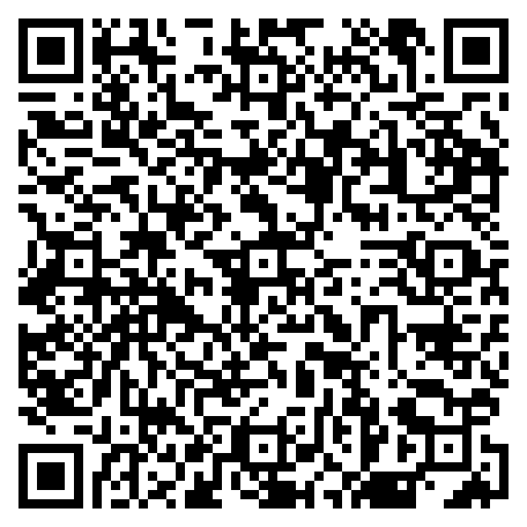 INDYWIDUALNA SPECJALISTYCZNA PRAKTYKA LEKARSKA.. KRZYSZTOF TOMASZ KUZKO kod QR z danymi kontaktowymi kod QR z danymi kontaktowymi 81203829600000