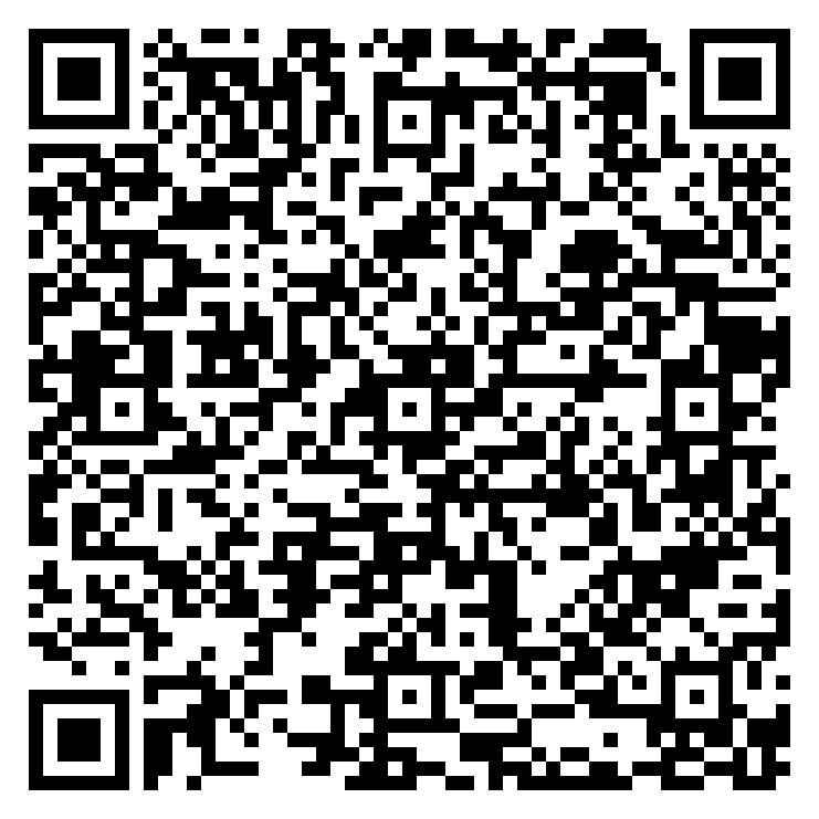 kod QR z danymi kontaktowymi 36737951200000