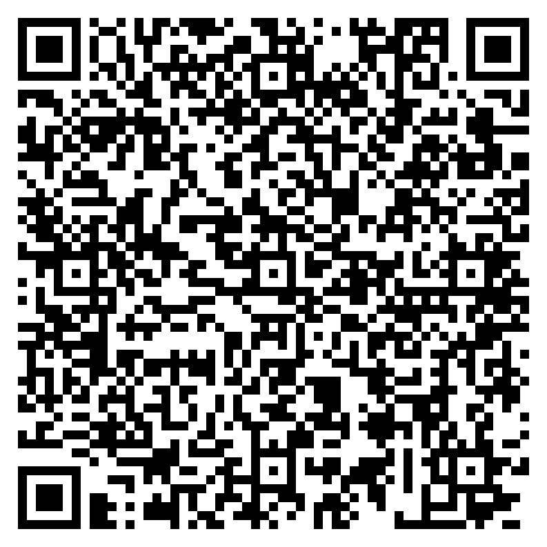 kod QR z danymi kontaktowymi 32145195500000