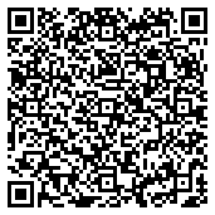 kod QR z danymi kontaktowymi 27093170000000