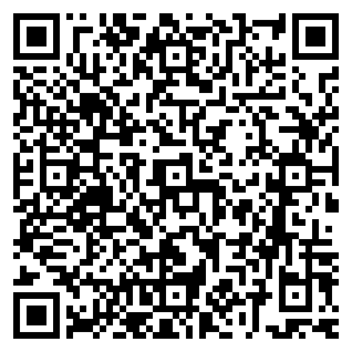 kod QR z danymi kontaktowymi 27215522300000