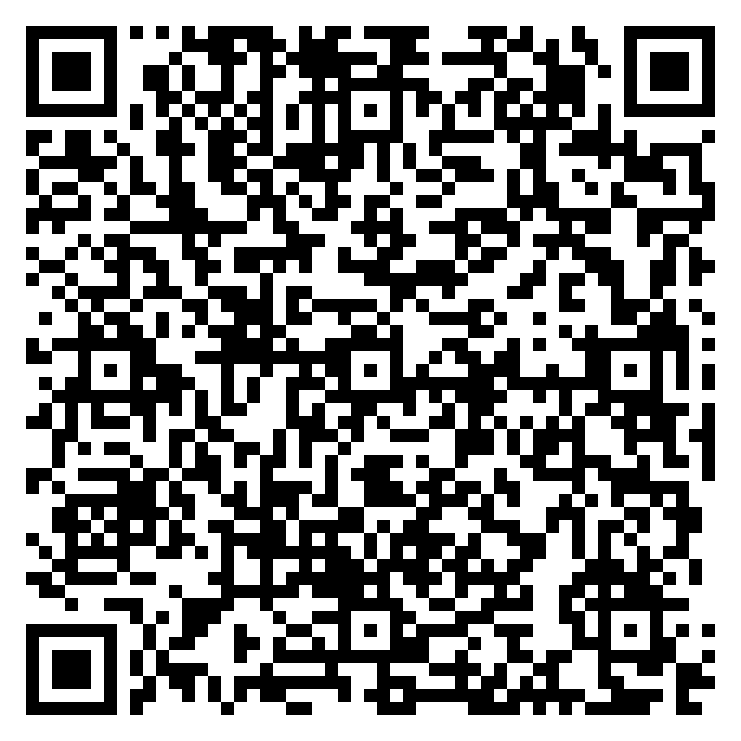 kod QR z danymi kontaktowymi 19256938900000