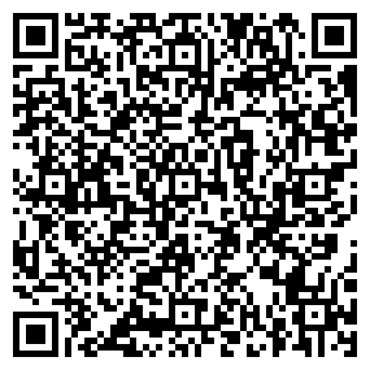 kod QR z danymi kontaktowymi 39074120500000