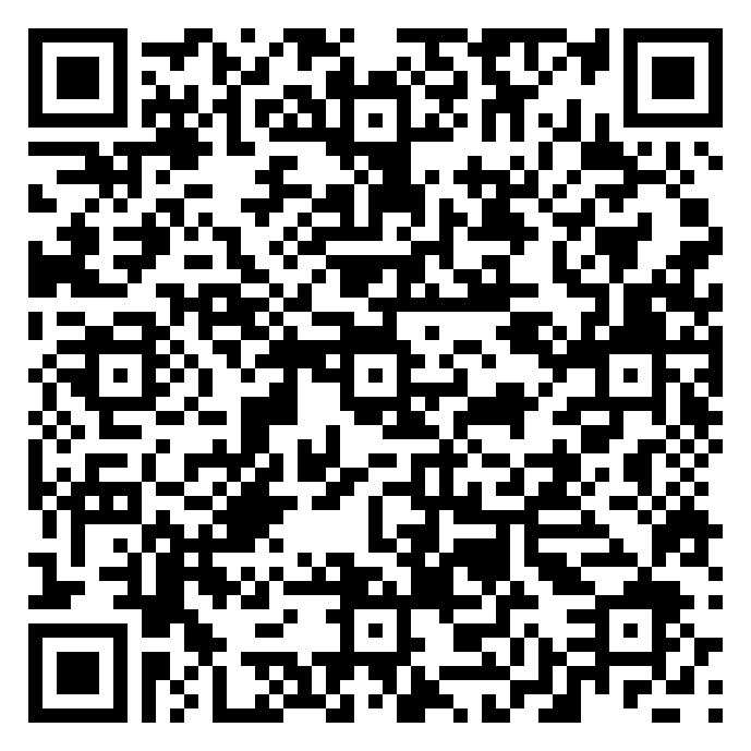 kod QR z danymi kontaktowymi 51140801000000