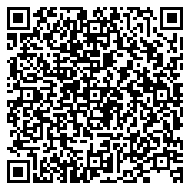 kod QR z danymi kontaktowymi 93271462000000