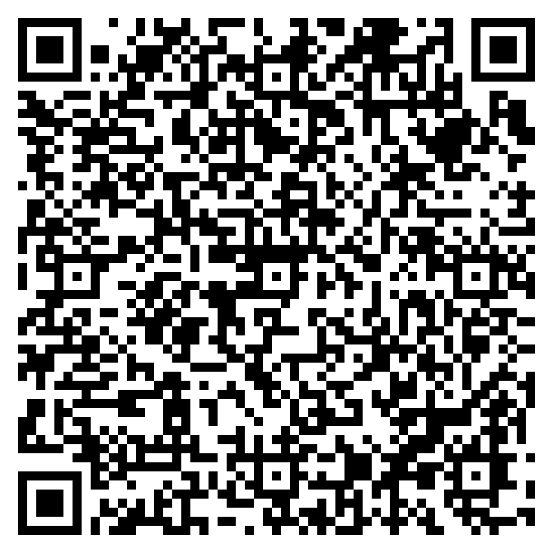 kod QR z danymi kontaktowymi 93107435400000