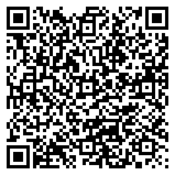 kod QR z danymi kontaktowymi 22081853000000