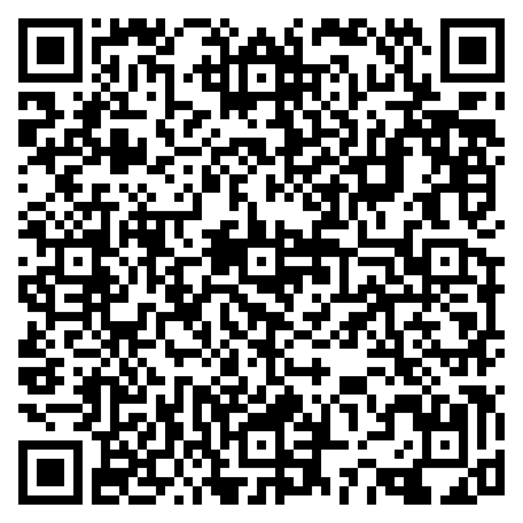 kod QR z danymi kontaktowymi 37021469700000