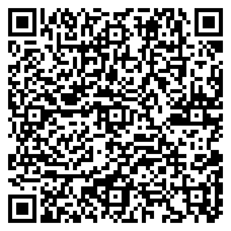 kod QR z danymi kontaktowymi 55072298300000
