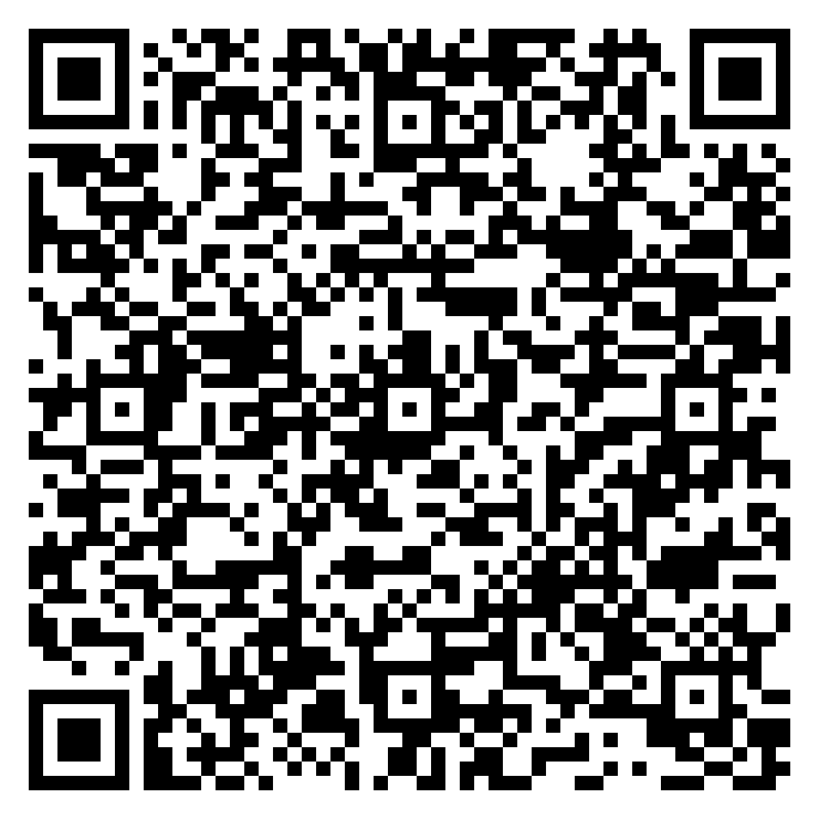 kod QR z danymi kontaktowymi 32034992400000