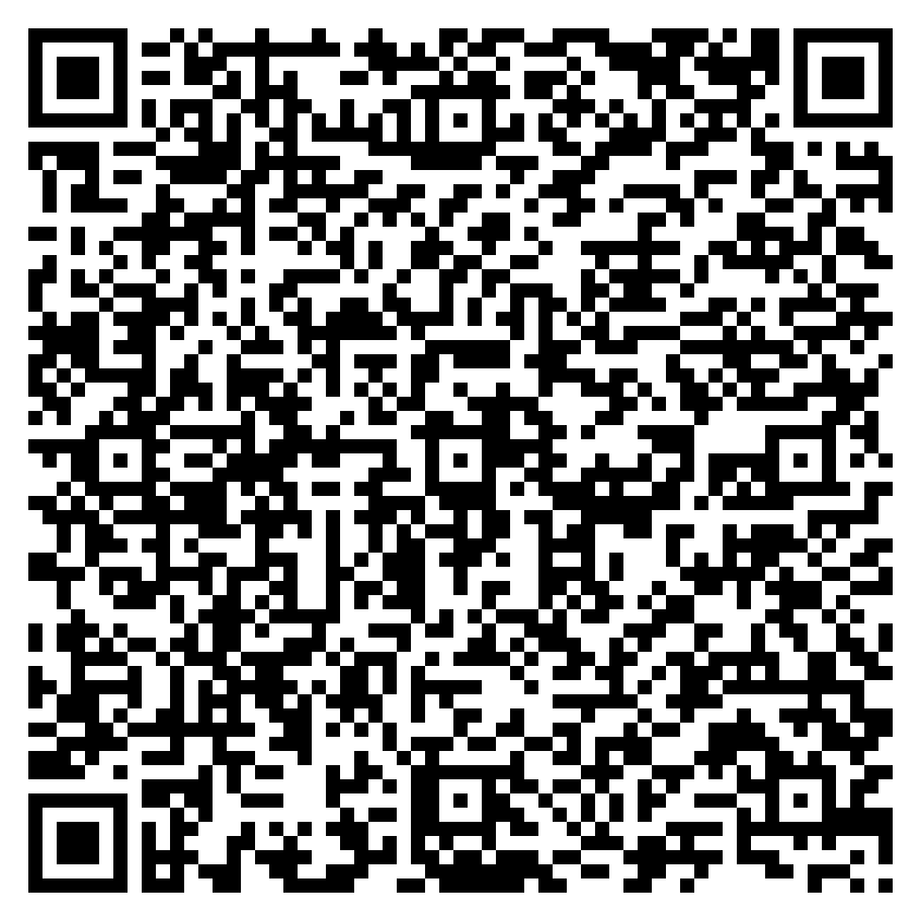 kod QR z danymi kontaktowymi 27116698600000
