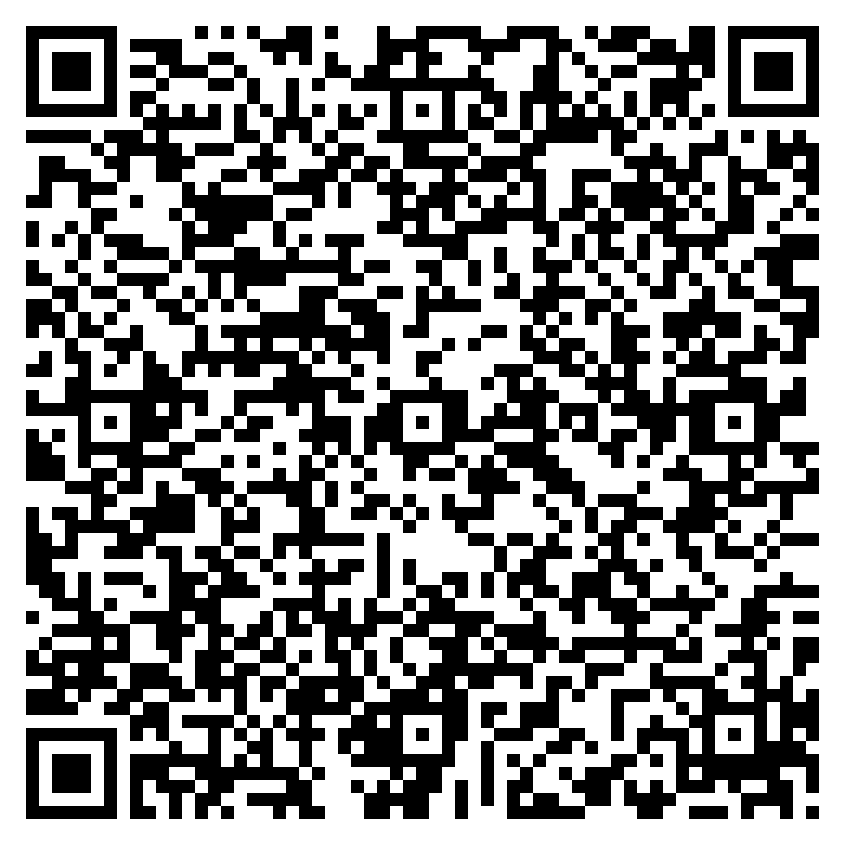 kod QR z danymi kontaktowymi 81195934400000