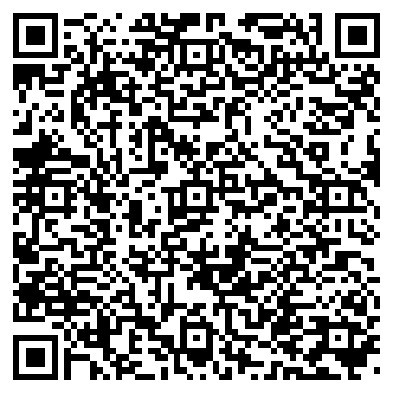 kod QR z danymi kontaktowymi 19125866400000