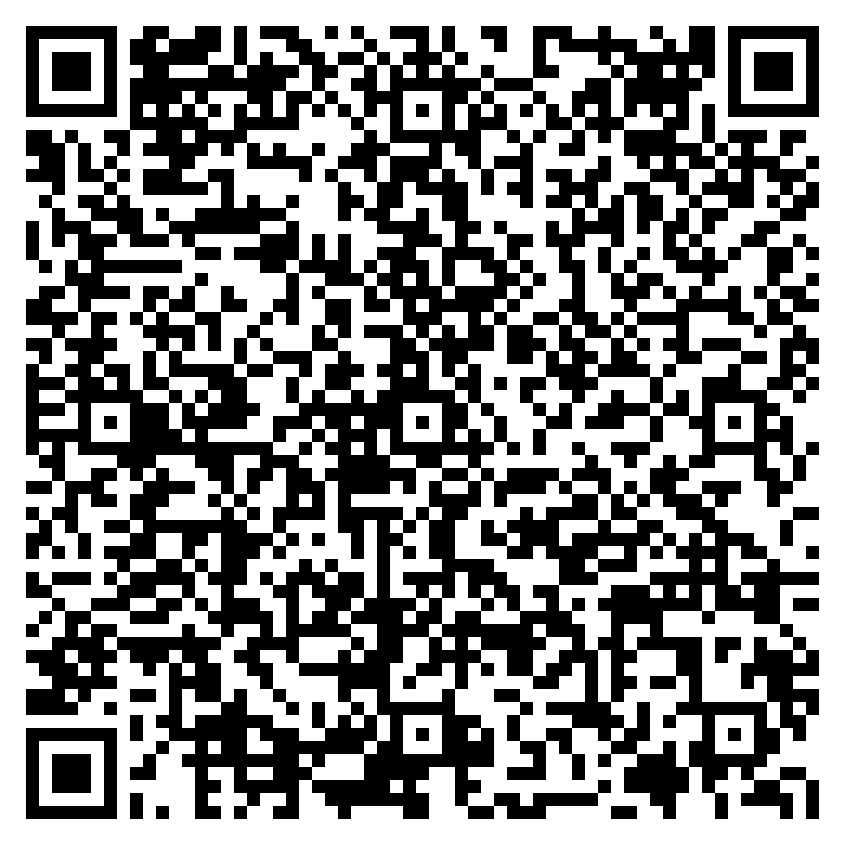kod QR z danymi kontaktowymi 81260266700000