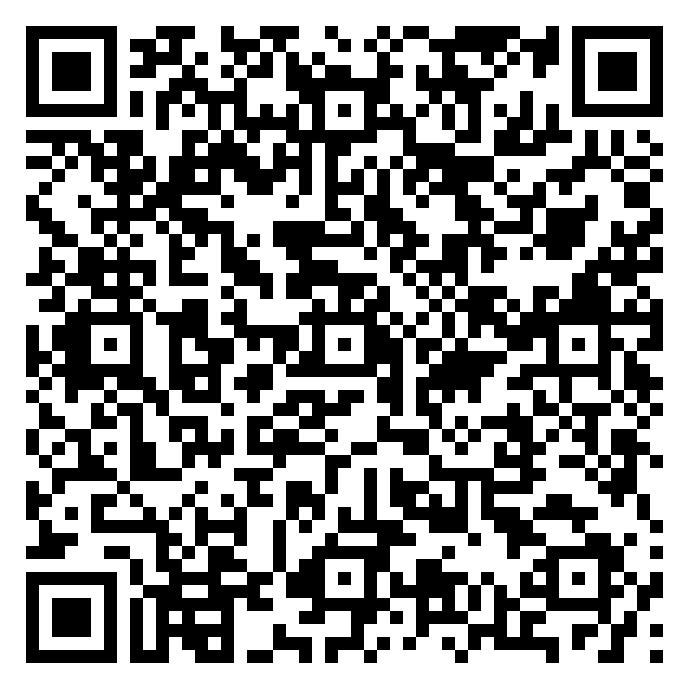 kod QR z danymi kontaktowymi 51086368600000