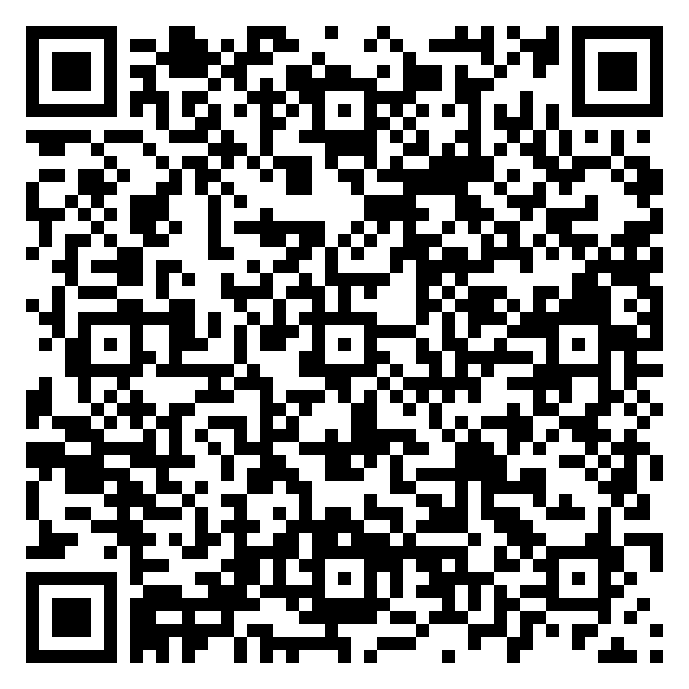 kod QR z danymi kontaktowymi 01165166000000