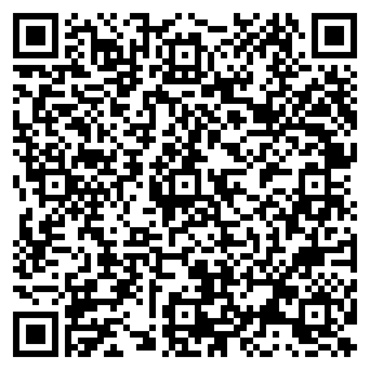 kod QR z danymi kontaktowymi 17041216200000