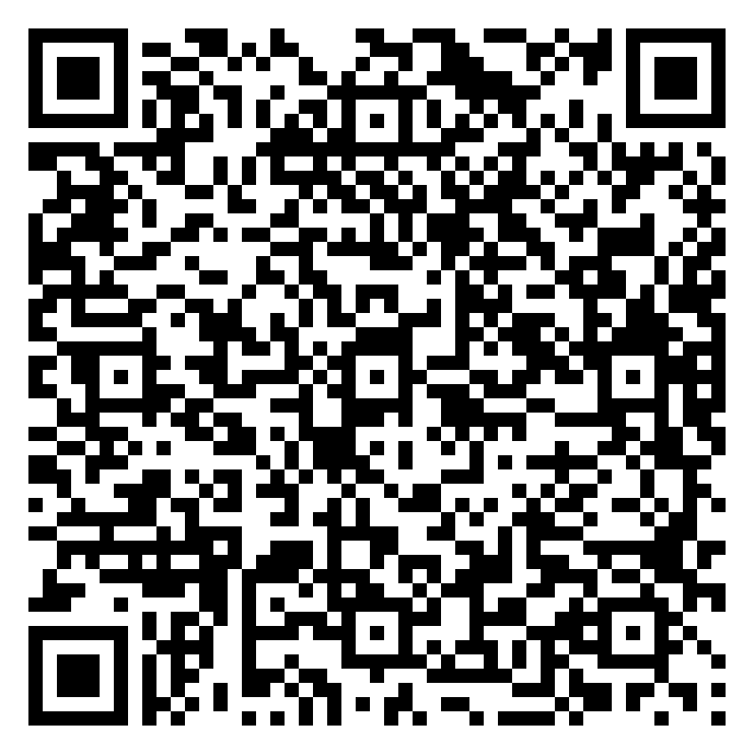 kod QR z danymi kontaktowymi 93188598600000