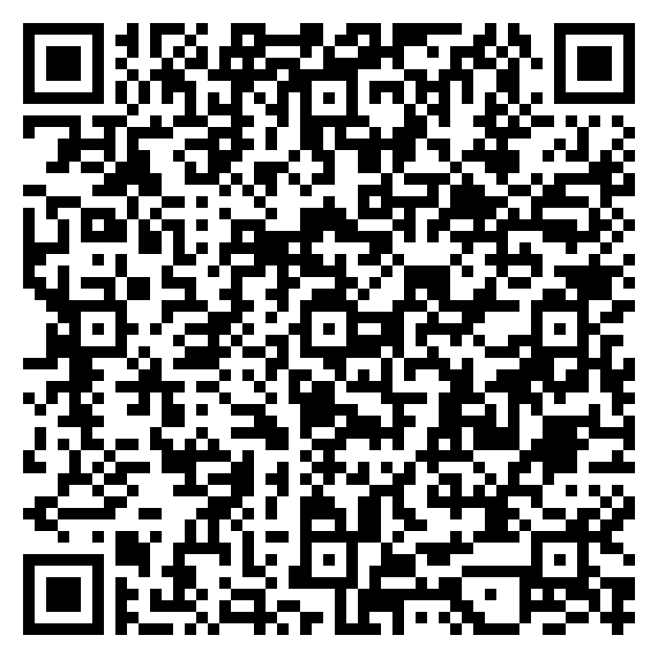 kod QR z danymi kontaktowymi 81167067800000
