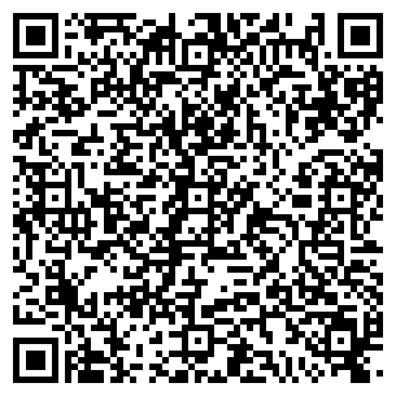 kod QR z danymi kontaktowymi 81188486000000