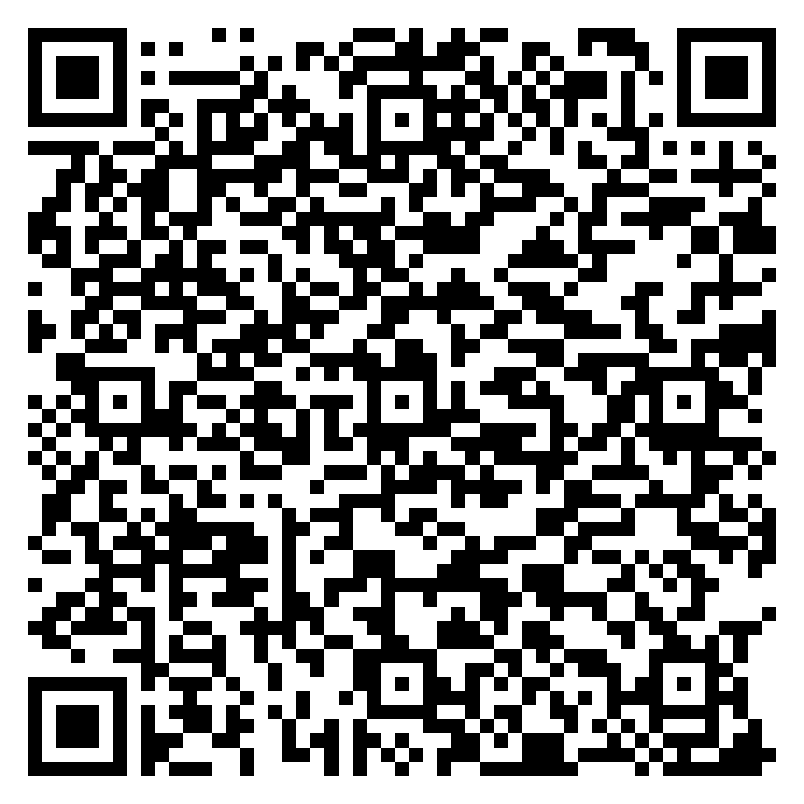 kod QR z danymi kontaktowymi 24364414300000