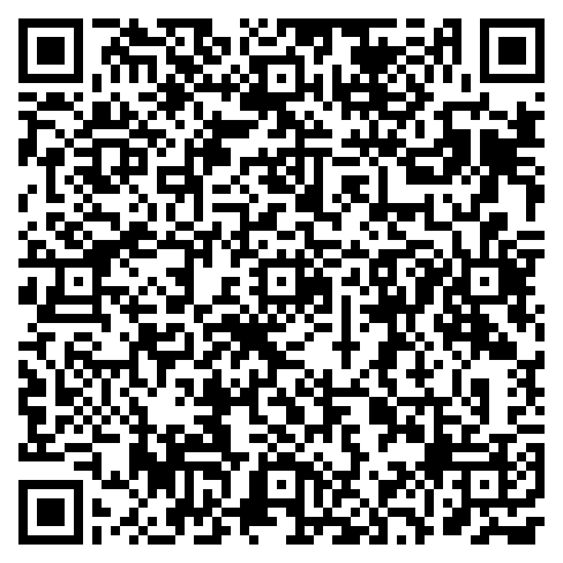 kod QR z danymi kontaktowymi 19253277100000