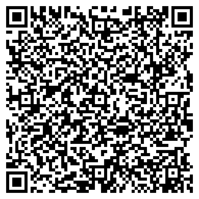 kod QR z danymi kontaktowymi 22150996500000