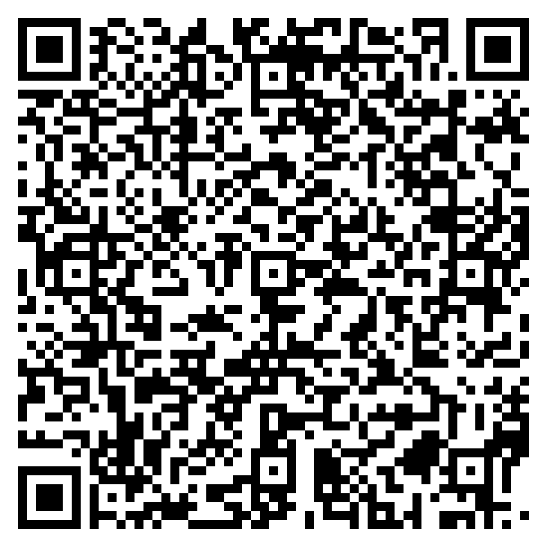 kod QR z danymi kontaktowymi 24004382200000